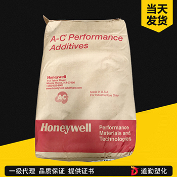 緹庡浗闇嶅凹闊﹀皵 HONEYWELL AC-6A 浣庡垎瀛愯仛涔欑儻铚? >
<figcaption>緹庡浗闇嶅凹闊﹀皵 HONEYWELL AC-6A 浣庡垎瀛愯仛涔欑儻铚?/figcaption>
</figure></a></li>
<li>
<a target=